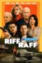 Riff.Raff.1XBET