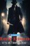 Ripper.Revealed.1XBET