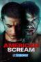 American.Scream.1XBET