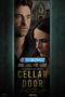 Cellar.Door.1XBET
