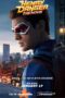 Henry.Danger.The.Movie.1XBET