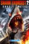 Shark.Exorcist.2.Unholy.Waters.1XBET