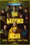 The.Legend.of.Ochi.1XBET