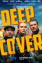 Deep.Cover.2025.1XBET