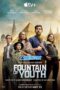 Fountain.Of.Youth.1XBET