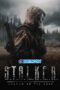 S.T.A.L.K.E.R..Shadow.Of.The.Zone.1XBET