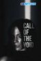 Call.of.the.Void.1XBET