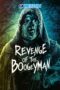 Revenge.Of.The.Boogeyman.1XBET