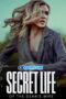 Secret.Life.of.the.Deans.Wife.1XBET