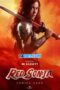 Red.Sonja.1XBET