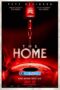 The.Home.1XBET