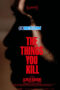 The.Things.You.Kill.2025.1XBET