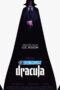 Dracula.A.Love.Tale.2025.1XBET
