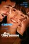 The.Threesome.1XBET