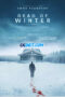 Dead.of.Winter.1XBET