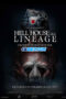 Hell.House.LLC.Lineage.1XBET