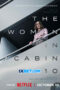 The.Woman.In.Cabin.XBET