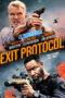 Exit.Protocol.1XBET