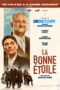 La.bonne.etoile.1XBET