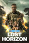 Lost.Horizon.1XBET