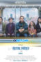 Rental.Family.1XBET
