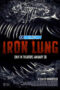 Iron.Lung.1XBET