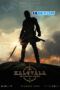 Kalevala.The.Story.of.Kullervo.1XBET