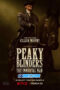Peaky.Blinders.The.Immortal.Man.1XBET