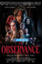 The.Observance.1XBET