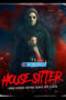 House.Sitter.1XBET