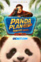 Panda.Plan.2.The.Magical.Tribe.1XBET