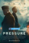 Pressure.1XBET
