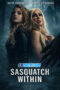 Sasquatch.Within.1XBET