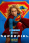 Supergirl.1XBET