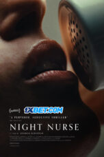 Night Nurse (2026) Dub