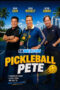 Pickleball.Pete.1XBET