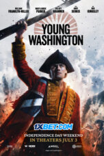 Young Washington (2026) Dub
