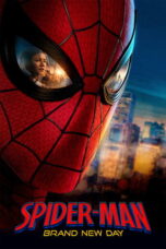 Spider-Man: Brand New Day (2026) Dub