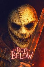 The Boy from Below (2026) Sub