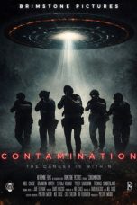 Contamination (2025) Sub