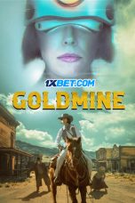 Goldmine (2026) Dub