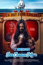 Ice Cream Man (2026) Dub