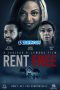Rent.Free.1XBET