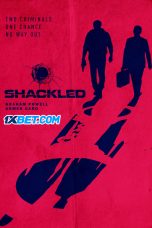 Shackled (2026) Dub