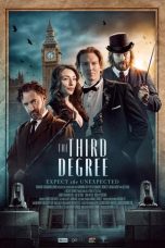 The Third Degree (2026) Sub