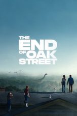 The End of Oak Street (2026) Sub