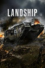 Landship (2026) Sub