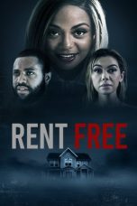 Rent Free (2026) Sub