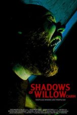 Shadows of Willow Cabin (2025) Sub
