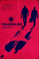Shackled (2026) Sub